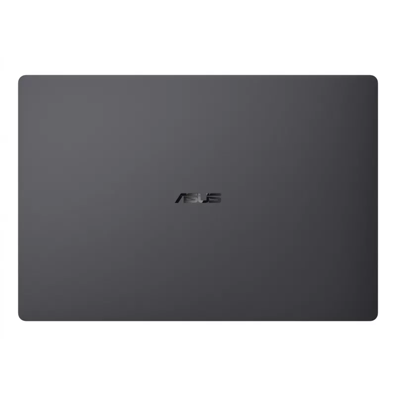 ASUS ExpertBook Ultra B9406CAA-TH0579X Copilot+ PC Intel Core Ultra 7 356H Laptop 35.6 cm (14 inch) WQXGA+ 32 GB LPDDR5x-SDRAM 1 TB SSD Wi-Fi 7 (802.11be) Windows 11 Pro US International szary