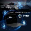 ASUS ExpertBook Ultra B9406CAA-TH0579X Copilot+ PC Intel Core Ultra 7 356H Laptop 35.6 cm (14 inch) WQXGA+ 32 GB LPDDR5x-SDRAM 1 TB SSD Wi-Fi 7 (802.11be) Windows 11 Pro US International szary