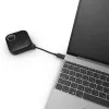 Bezprzewodowy system prezentacji BenQ WDC25 4K HDMI / USB Type-C