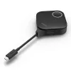 Bezprzewodowy system prezentacji BenQ WDC25 4K HDMI / USB Type-C