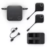 Bezprzewodowy system prezentacji BenQ WDC25 4K HDMI / USB Type-C