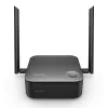 Bezprzewodowy system prezentacji BenQ WDC25 4K HDMI / USB Type-C
