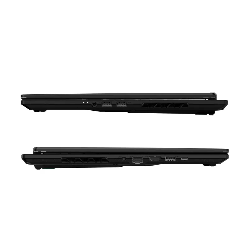 GIGABYTE GAMING A16 PRO DYHG5DECC4SH laptop Intel Core 7 240H 40.6 cm (16 cali) Quad HD+ 32 GB LPDDR5x-SDRAM 1 TB SSD NVIDIA® GeForce RTX™ 5080 Laptop GPU Wi-Fi 6E (802.11ax) Windows 11 Home Czarny