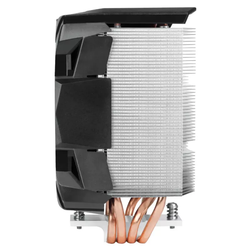ARCTIC Freezer A35 chłodzenie CPU