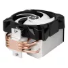 ARCTIC Freezer A35 chłodzenie CPU