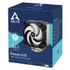 ARCTIC Freezer A35 chłodzenie CPU