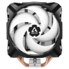 ARCTIC Freezer A35 chłodzenie CPU