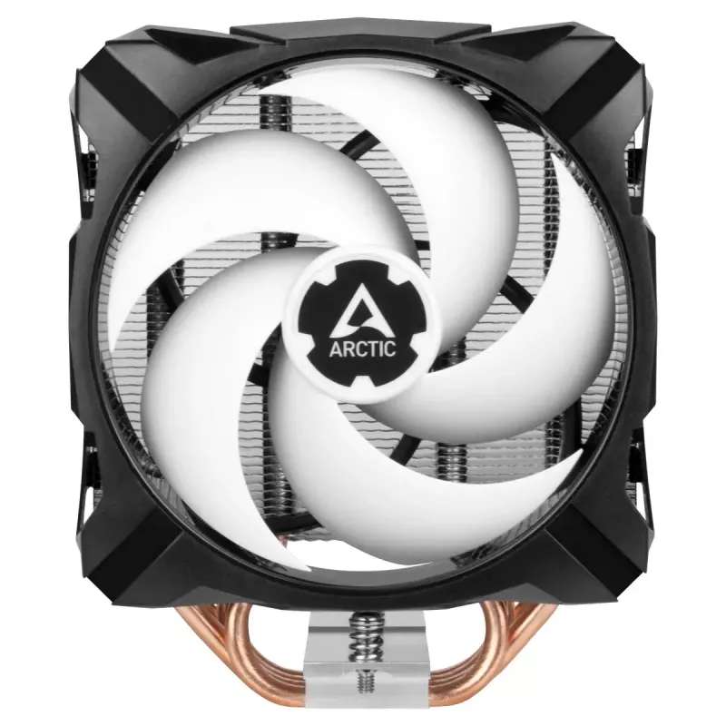 ARCTIC Freezer A35 chłodzenie CPU