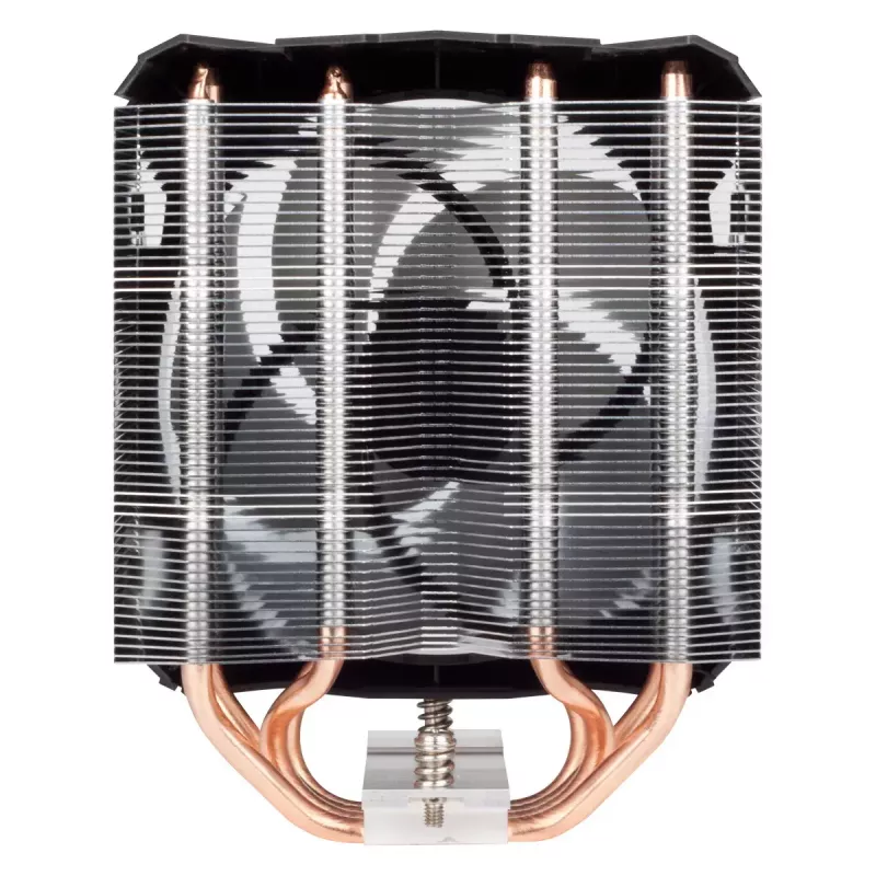 ARCTIC Freezer A35 chłodzenie CPU