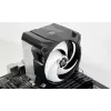 ARCTIC Freezer A35 chłodzenie CPU