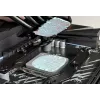 ARCTIC Freezer A35 chłodzenie CPU
