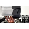 ARCTIC Freezer A35 chłodzenie CPU