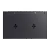 TP-Link LiteWave 8-portowy przełącznik Gigabit biurkowy z 8 portami PoE+
