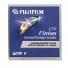 Taśma czyszcząca Fujifilm LTO UCC 1,27 cm 319 m