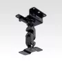 Yamaha BCS20-150 Sufit Czarny