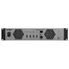 Yamaha XMV4140 audio amplifier Performance/stage Czarny, szary