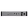 Yamaha MTX5-D procesor matrycowy
