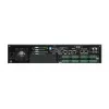 Yamaha MTX5-D procesor matrycowy