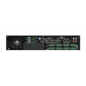 Yamaha MTX5-D procesor matrycowy