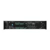 Yamaha XMV8140 wzmacniacz audio Performance/estrada Czarny, Szary