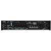 Wzmacniacz audio Yamaha XMV4280-D Performance/stage Czarny, Szary