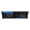 Yamaha MG20XU mikser audio 20 kanałów Czarny