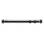 Yamaha MA2120 wzmacniacz audio Czarny, Szary