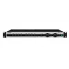 Yamaha MA2120 wzmacniacz audio Czarny, Szary