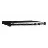Yamaha MA2120 wzmacniacz audio Czarny, Szary