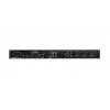 Yamaha MA2120 wzmacniacz audio Czarny, Szary
