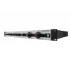 Yamaha MA2120 wzmacniacz audio Czarny, Szary