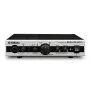 Yamaha MA2030A wzmacniacz audio 2.0 kanałowy system nagłośnieniowy (PA) czarny