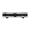 Yamaha MA2030A wzmacniacz audio 2.0 kanałowy system nagłośnieniowy (PA) czarny