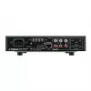 Yamaha MA2030A wzmacniacz audio 2.0 kanałowy system nagłośnieniowy (PA) czarny