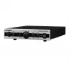 Yamaha MA2030A wzmacniacz audio 2.0 kanałowy system nagłośnieniowy (PA) czarny