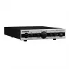 Yamaha MA2030A wzmacniacz audio 2.0 kanałowy system nagłośnieniowy (PA) czarny