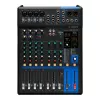 Yamaha MG10XUF mikser audio 10 kanałów