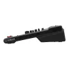 Yamaha MG10XUF mikser audio 10 kanałów