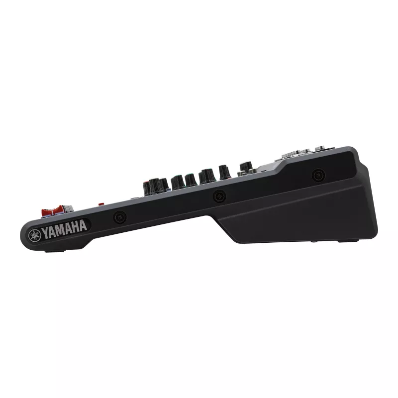 Yamaha MG10XUF mikser audio 10 kanałów