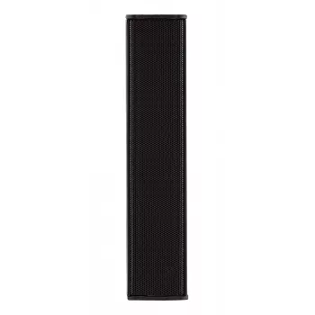 Yamaha ST-L1B Wall Czarny
