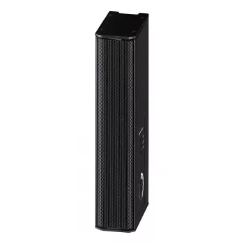 Yamaha ST-L1B Wall Czarny