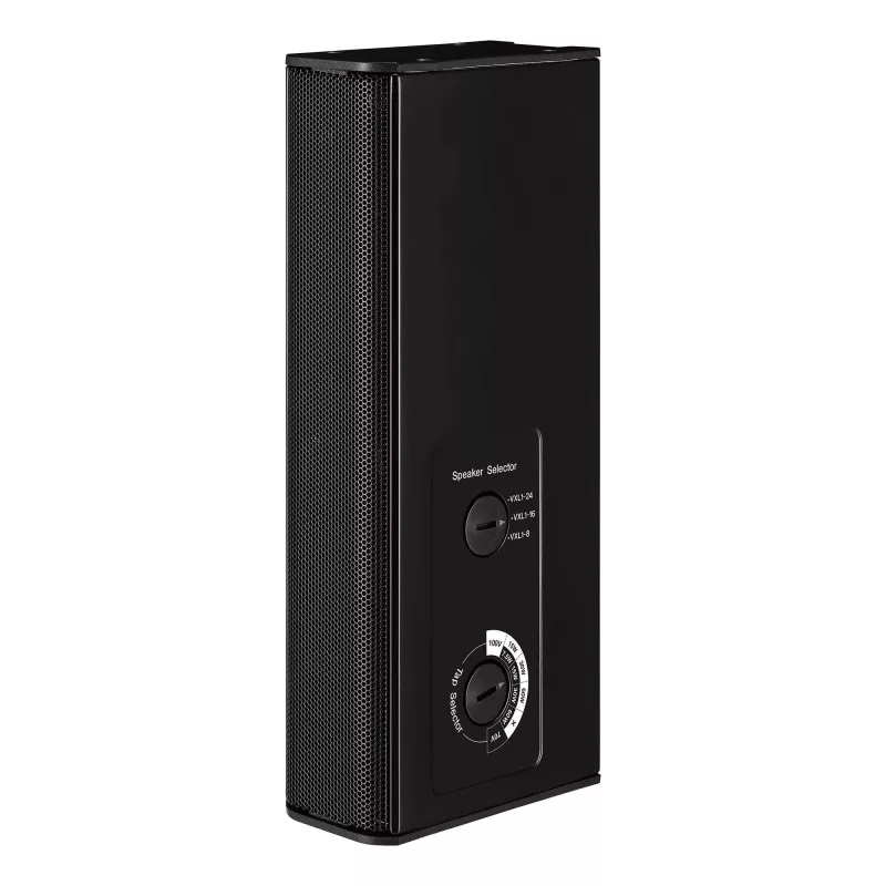 Yamaha ST-L1B Wall Czarny