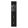 Yamaha ST-L1B Wall Czarny