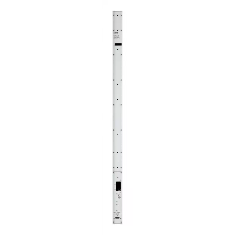 Yamaha VXL1W-16P głośnik pełnozakresowy biały przewodowy