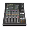 Mikser audio Yamaha DM3 19 kanałów 20 - 20000 Hz Czarny