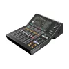 Mikser audio Yamaha DM3 19 kanałów 20 - 20000 Hz Czarny
