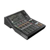 Mikser audio Yamaha DM3 19 kanałów 20 - 20000 Hz Czarny