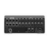 Mikser audio Yamaha DM3 19 kanałów 20 - 20000 Hz Czarny
