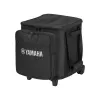 Yamaha CASE-STP200, Futerał, Yamaha, STAGEPAS 200, 360 mm, 410 mm, 430 mm