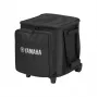 Yamaha CASE-STP200, Futerał, Yamaha, STAGEPAS 200, 360 mm, 410 mm, 430 mm